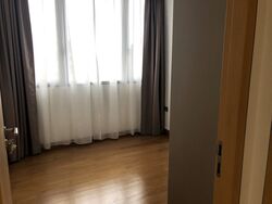 Goodwood Grand (D10), Apartment #327834331